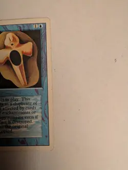 Copy Artifact Revised Edition Regular - Image 3