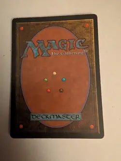 Copy Artifact Revised Edition Regular - Image 4