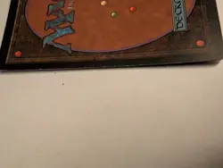 Copy Artifact Revised Edition Regular - Image 5