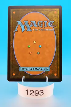 MTG Cloud, Midgar Mercenary Final Fantasy Regular #10 - Image 2
