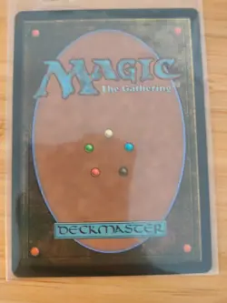 MTG Agent Venom 0049 Spider-Man M/NM Free UK P&P - Image 2