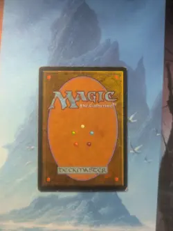 Magic: The Gathering Zirilan of the Claw Rare Regular - Image 2