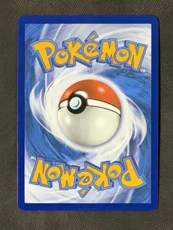 Pokemon TCG Rayquaza VMAX Trainer Gallery SWSH Silver Tempest TG20/TG30 NM- LP+ - Image 2