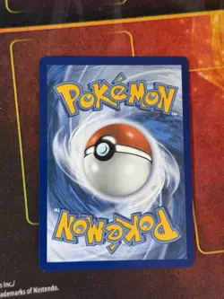 Mega Kangaskhan EX 182/132 SIR Secret Rare Pokemon TCG Card English - In Hand - Image 2