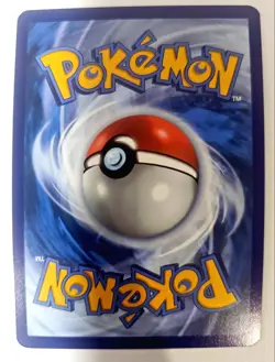 Swoobat 120/086 Illustration Rare Holo Pokemon Card White Flare M/ NM - Image 2