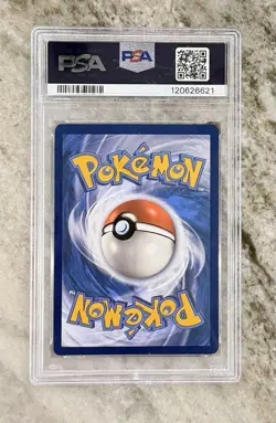 2023 Pokemon OBF EN-Obsidian Flames Hyper Rare #228 Charizard EX Hyper Rare - Image 2