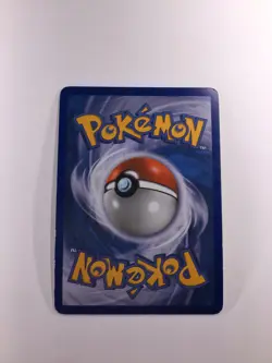 Qwilfish 50/123 Heartgold & Soulsilver Reverse Holo - Pokemon TCG English MP - Image 3