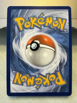 Pokemon TCG Pikachu #088 SVP Black Star Promo Holo Full Art English NM - Image 2