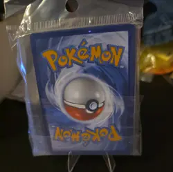 2025 003 Mint Pokemon Drl En Yanmega Ex Psa 9 - Image 5