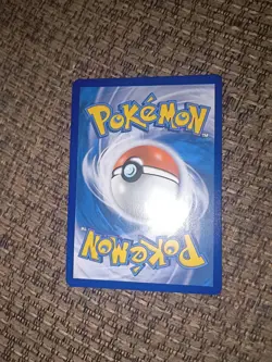 Pokemon TCG Mew 025/025 25th Anniversary Celebrations 2021 Gold Secret Rare - Image 2