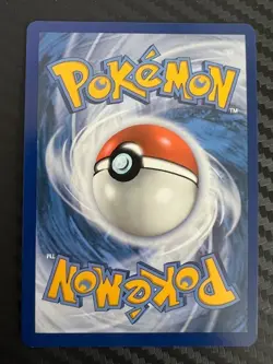 Pokemon TCG Pikachu VMAX SWSH Black Star Promos SWSH286 Holo Promo NM - Image 2