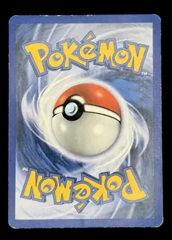 Pokemon TCG WOTC Gym Challenge Kogas Pidgeotto 27/132 Non Holo Rare - Image 2