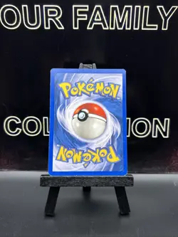 Light Wigglytuff - 54/105 Neo Destiny Pokemon TCG Regular WOTC Unlimited 2000 LP - Image 4