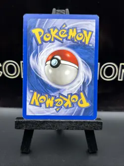 Light Wigglytuff - 54/105 Neo Destiny Pokemon TCG Regular WOTC Unlimited 2000 LP - Image 5