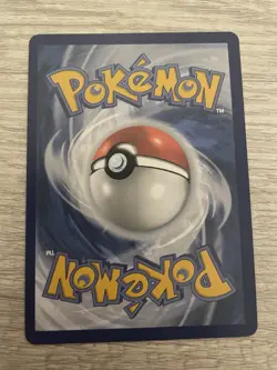 2023 Pokemon SWSH Crown Zenith Radiant Charizard #020/159 Mint Condition - Image 2