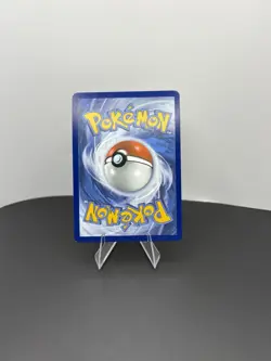 Pokemon TCG Crustle 186/182 Destined Rivals Illustration Rare - Image 2