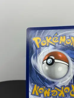 Pokemon TCG Crustle 186/182 Destined Rivals Illustration Rare - Image 3