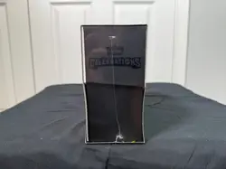Pokemon TCG: 25th Anniversary Celebrations Elite Trainer Box (2021) 820650809439 - Image 2