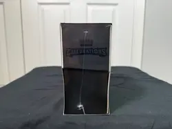Pokemon TCG: 25th Anniversary Celebrations Elite Trainer Box (2021) 820650809439 - Image 4