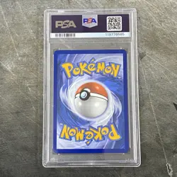 Aerodactyl V 180/196 Full Alt Art Lost Origin Pokemon - PSA 10 GEM MT - Image 2