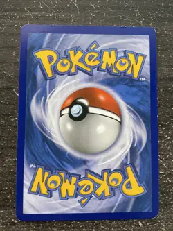 DIALGA NIV X - POKEMON DP37 DIAMANT ET PERLE FR - Image 2