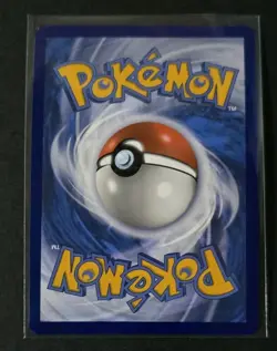 Enriching Energy 191/191 Surging Sparks ACE SPEC RARE Pokemon - Image 2