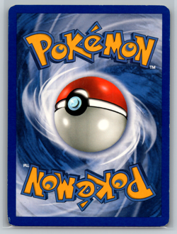 Espeon Pokemon TCG EX Sandstorm Regular Rare 16/100 - MP - Image 2