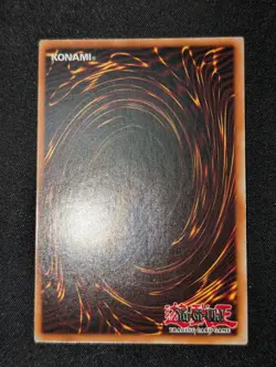 Jinzo RP02-EN001 Ultra Rare - Retro Pack 2 Unlimited (2025) - Yu-Gi-Oh! - Image 2