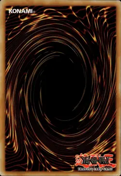 Spell Canceller Speed Duel 1st Ed Secret EU SBCB-EN174 Yu-Gi-Oh! - Image 2