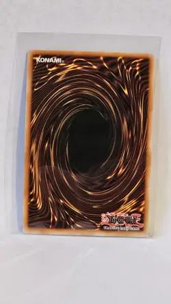 Steelswarm Roach 1st Edition Platinum Secret Rare RA04-EN151 Yu-Gi-Oh! - Image 2