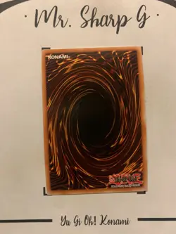 DIE MONARCHEN BRECHEN HERVOR - 1. AUFALGE GFTP-DE121 DEUTSCH Yu-Gi-Oh! ULTRA R - Image 5