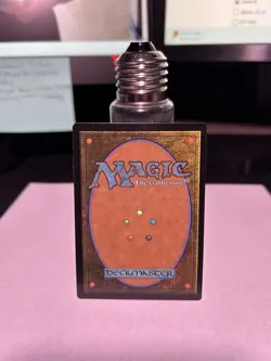 MTG Marvel Spider-Man Scene Box FOIL Card Set SPE 021, 022, 023, 024, 025, 026 - Image 3