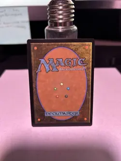 MTG Marvel Spider-Man Scene Box FOIL Card Set SPE 021, 022, 023, 024, 025, 026 - Image 5