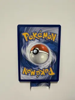 Pokemon TCG Stellar Crown Crispin Full Art Ultra Rare Card 164/142 NM/MINT - Image 2