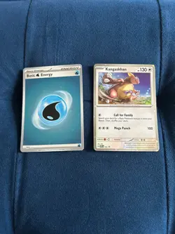 200+ Pokemon Card Bundle TCG Holo 100% Genuine Pokemon Cards Collection - Image 3