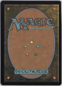 Oscorp Industries (Extended Art) (Foil) 0282 (R) MTG Marvel's Spider-Man (SPM) - Image 2