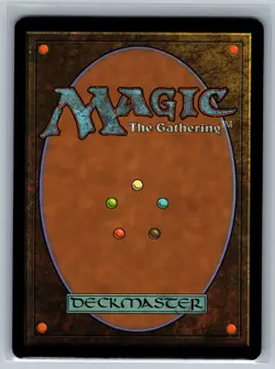 Magic The Gathering Eventide Cache Raiders #18/180 MTG TCG CCG - Image 2