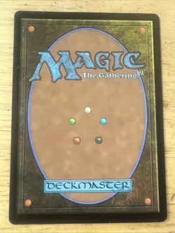 MTG Consuming Corruption Modern Horizons 3 Uncommon #84 NM Fresh Pull No Play - Image 2