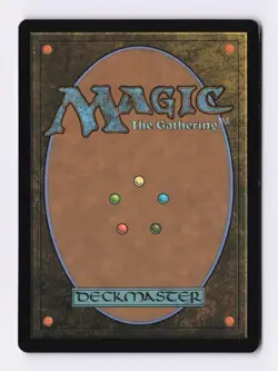 Interdimensional Web Watch (Extended Art Foil) (R) MTG Marvel's Spider-Man (SPM) - Image 2