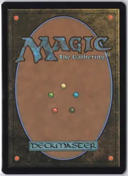 Ultimate Green Goblin (Extended Art Foil) 0276 (R) MTG Marvel's Spider-Man (SPM) - Image 2