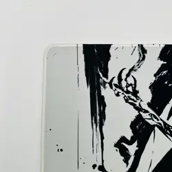 Official Ultra Pro Elesh Norn Stitched Playmat March of the Machine Magic MTG - Image 2