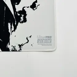 Official Ultra Pro Elesh Norn Stitched Playmat March of the Machine Magic MTG - Image 5