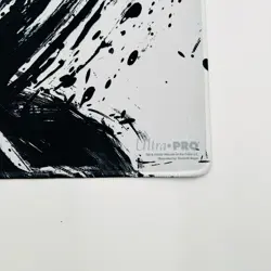 Official Ultra Pro Sheoldred Stitched Playmat March of the Machine Magic MTG TCG - Image 5