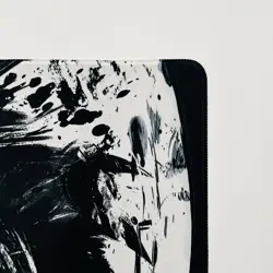 Official Ultra Pro Jin-Gitaxias Stitched Playmat March of the Machine Magic MTG - Image 4
