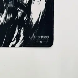 Official Ultra Pro Jin-Gitaxias Stitched Playmat March of the Machine Magic MTG - Image 5