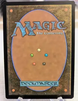 Foil Savage Beating (borderless) M/NM MTG Marvel's Spider-man: Marvel Universe - Image 2