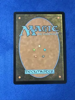 MTG Symbiote Spider-Man Regular 0217 (Borderless) Marvel's Spider-Man NM SPM - Image 2