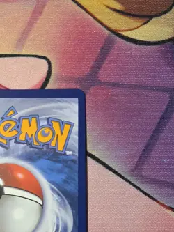 Pokemon Premium Power Pro Ultra Rare ME01: Mega Evolution 174/132 NM - Image 4