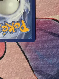 Pokemon Premium Power Pro Ultra Rare ME01: Mega Evolution 174/132 NM - Image 5