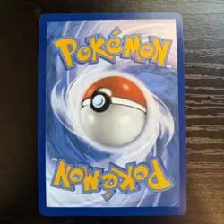 Pokemon TCG; Team Rocket's Zapdos 70/182, Destined Rivals _ HOLO - Image 2